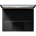 Microsoft Surface Laptop 4 (13,5&quot;), černá + Xbox Series S, 512GB_379148686