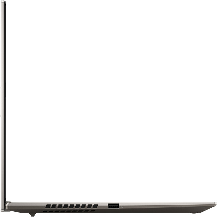 Asus vivobook s 16x l2117. ASUS ZENBOOK 14x OLED ux5400. LG gram 13z990. LG gram ULTRASLIM. Lenovo IDEAPAD 1 15iau7.