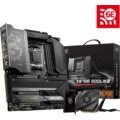 MSI MEG X670E GODLIKE - AMD X670_140109234