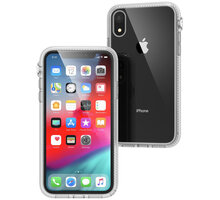 Catalyst Impact Protection case iPhone Xr, clear_969930839
