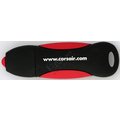 Corsair Voyager GT 2GB_1104834083