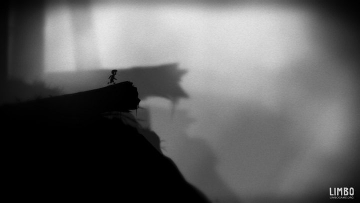 Limbo - special edition (PC)_452889589