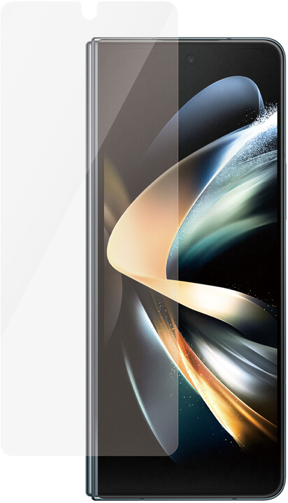 PanzerGlass ochranné sklo pro Samsung Galaxy Z Fold4/Z Fold5_915694943
