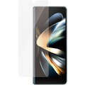 PanzerGlass ochranné sklo pro Samsung Galaxy Z Fold4/Z Fold5_915694943