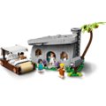 LEGO® Ideas 21316 Flintstoneovi_1054147627