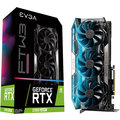 EVGA GeForce RTX 2080 SUPER FTW3 ULTRA GAMING, 8GB GDDR6_271485128