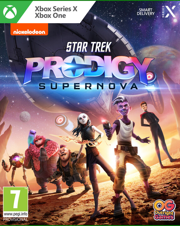 Star Trek Prodigy: Supernova (XBOX)_1586702750