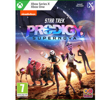 Star Trek Prodigy: Supernova (XBOX)_1586702750