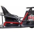 Razor driftovací vozítko Crazy Cart XL_1069759045