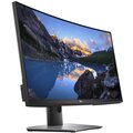 Dell P3418HW - LED monitor 34&quot;_651714522