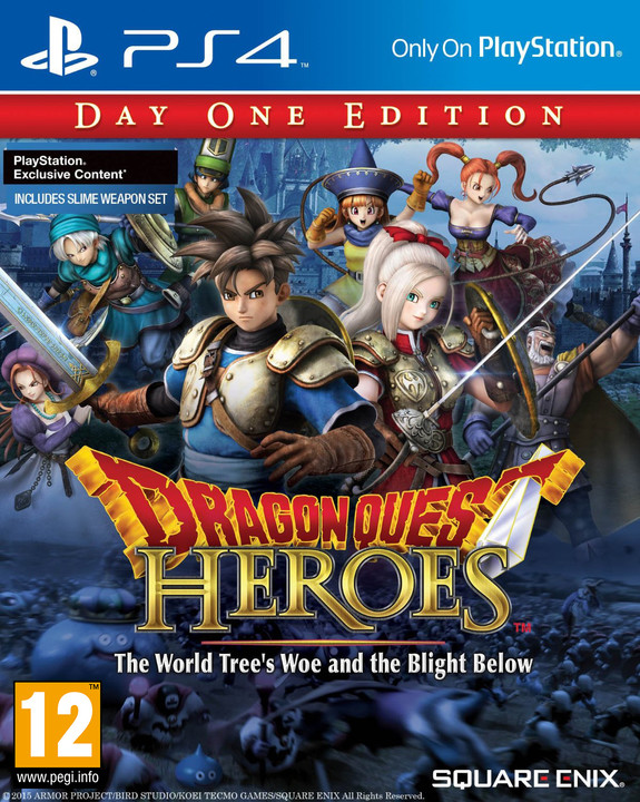 Dragon Quest Heroes (PS4)_802696639
