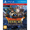 Dragon Quest Heroes (PS4)_802696639