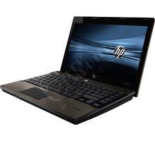 HP ProBook 4320s (WK325EA)_1452749020