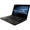 HP ProBook 4320s (WK325EA)_1452749020