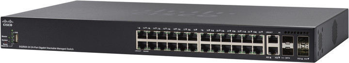 Cisco SG350X-24_1942438602