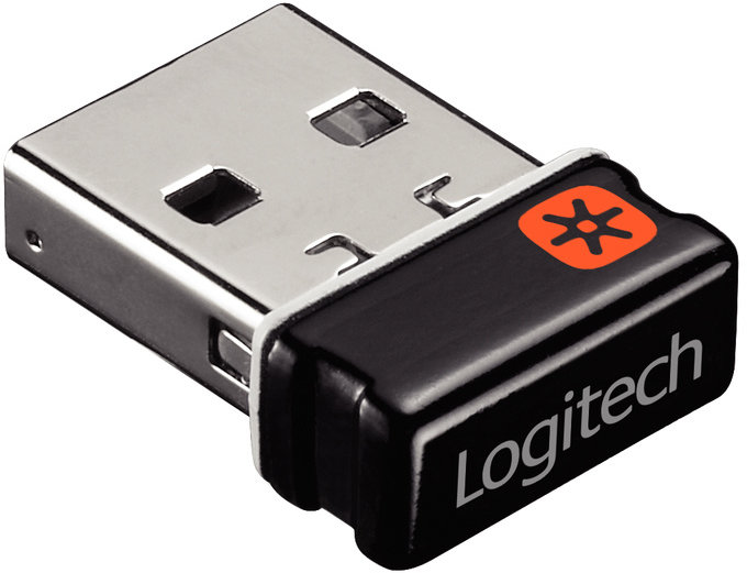 Logitech Performance Mouse MX_970240748