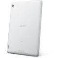 Acer Iconia Tab A1-811, 16GB, bílá_1269080300