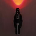Lampička Star Wars - Lightsaber, nástěnná_385006943