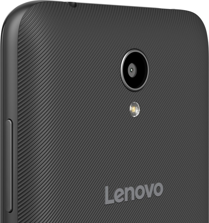 Lenovo B - 8GB, LTE, černá_1391144730