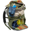 National Geographic Rainforest Backpack M (RF5350)_142871092