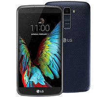 LG K10 (K420N), modrá/blue_1169439544