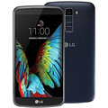 LG K10 (K430), Dual Sim, modrá/blue_1668946009