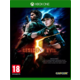 Resident Evil 5 HD (Xbox ONE)