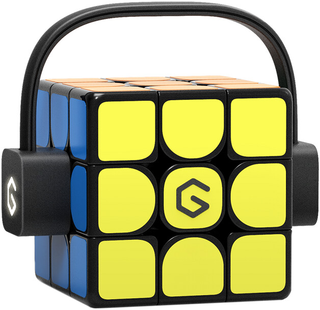 Super Cube i3S Light_1589350623
