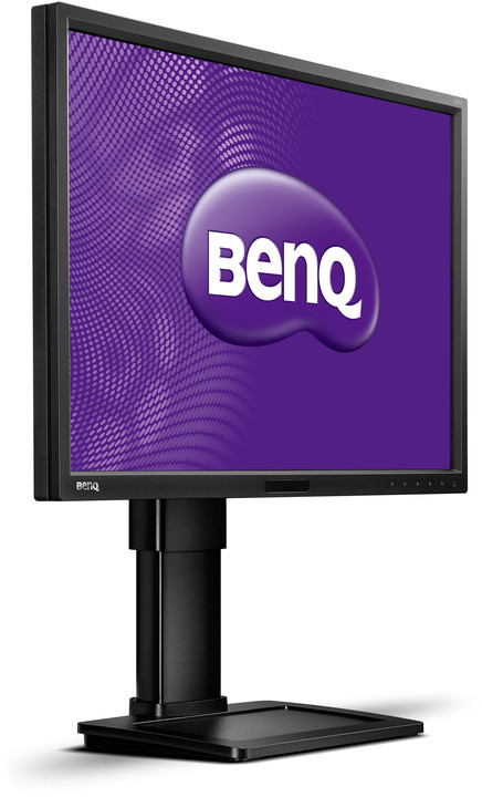 BenQ BL2411PT - LED monitor 24&quot;_918308888