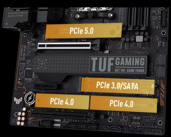 На жаль, відсутній опис зображення.