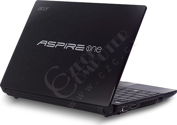 Acer Aspire One 521-12BDk (LU.SBS0D.069), černá_963330536