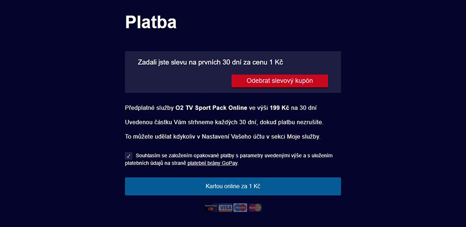 Omlouváme se, popis obrázku chybí.