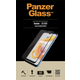 PanzerGlass ochranné sklo Edge-to-Edge pro Realme C11 (2021), černá_1499773552