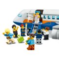 LEGO® City 60262 Osobní letadlo_1310843601