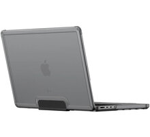 UAG ochranný kryt U Lucent pro Apple MacBook 14&quot; 2021, černá_709214080