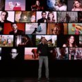 Apple nabídne vlastní pořady i kreditku. A novou herní platformu