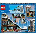 LEGO® City 60366 Lyžařský a lezecký areál_442512699