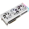 ASUS ROG Strix GeForce RTX 4090 White OC Edition, 24GB GDDR6X_1478749980