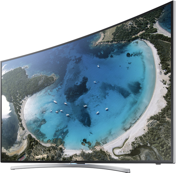 Samsung UE48H8000 - 121cm_1438758833