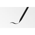 FIXED dotykové pero Graphite pro iPad, s chytrým hrotem a magnety, černá_1611864954