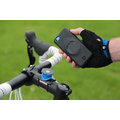 Quad Lock Bike Mount - Držák mobilního telefonu na kolo_520672308
