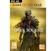 Dark Souls III: The Fire Fades Edition - GOTY (PC)_103962858