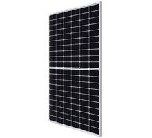 Xtend Solarmi CanadianSolar HiKu CS3L-380MS - 380Wp_870592531
