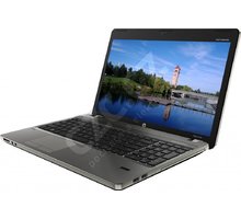 HP ProBook 4530s, stříbrná_1197393607