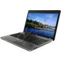 HP ProBook 4530s, stříbrná_1197393607