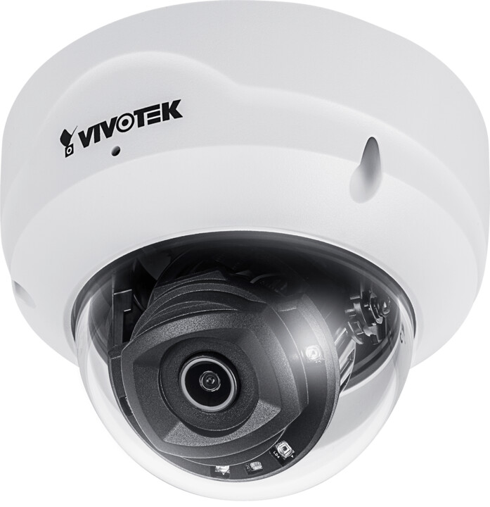 Vivotek FD9189-H-V2, 2,8mm_722488083