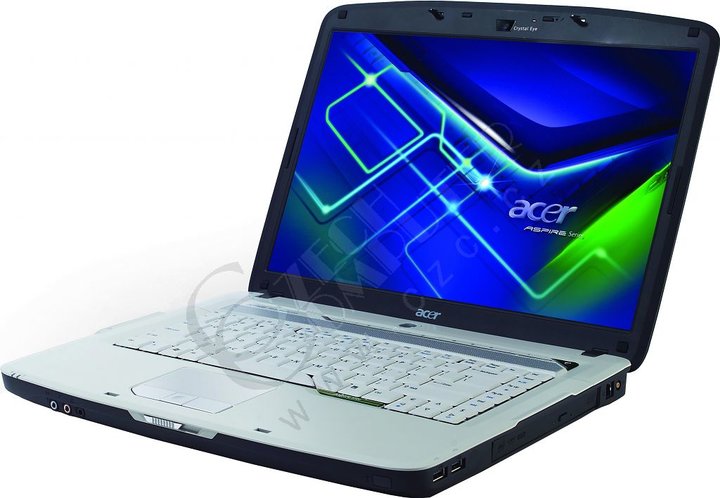 Acer Aspire 7520G-5A1G16Mi (LX.AK60C.002)_1965707780