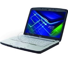 Acer Aspire 7520G-5A1G16Mi (LX.AK60C.002)_1965707780