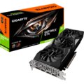 GIGABYTE GeForce GTX 1660 SUPER GAMING 6G, 6GB GDDR6_42286172