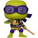 Figurka Funko POP! Teenage Mutant Ninja Turtles - Donatello (Movies 1394)